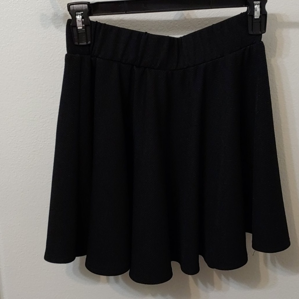 Skirts